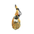 Paleta Serrana 100% Duroc + Ham Holder + Ham Knife